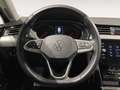 Volkswagen Passat Variant 2.0 TDI 150CV DSG Business - IVA ESPOSTA - Grigio - thumbnail 12