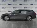 Volkswagen Passat Variant 2.0 TDI 150CV DSG Business - IVA ESPOSTA - Grigio - thumbnail 3