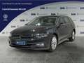 Volkswagen Passat Variant 2.0 TDI 150CV DSG Business - IVA ESPOSTA - Grigio - thumbnail 1