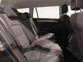 Volkswagen Passat Variant 2.0 TDI 150CV DSG Business - IVA ESPOSTA - Grigio - thumbnail 10