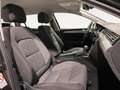 Volkswagen Passat Variant 2.0 TDI 150CV DSG Business - IVA ESPOSTA - Grigio - thumbnail 9