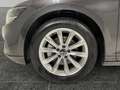 Volkswagen Passat Variant 2.0 TDI 150CV DSG Business - IVA ESPOSTA - Grigio - thumbnail 6