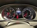 Volkswagen Passat Variant 2.0 TDI 150CV DSG Business - IVA ESPOSTA - Grigio - thumbnail 13