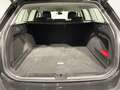Volkswagen Passat Variant 2.0 TDI 150CV DSG Business - IVA ESPOSTA - Grigio - thumbnail 11