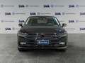 Volkswagen Passat Variant 2.0 TDI 150CV DSG Business - IVA ESPOSTA - Grigio - thumbnail 4