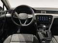 Volkswagen Passat Variant 2.0 TDI 150CV DSG Business - IVA ESPOSTA - Grigio - thumbnail 8