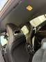 Mercedes-Benz CLA 200 d (cdi) Premium auto - thumbnail 6