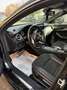 Mercedes-Benz CLA 200 d (cdi) Premium auto - thumbnail 4