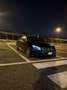 Mercedes-Benz CLA 200 d (cdi) Premium auto - thumbnail 7
