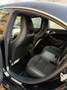 Mercedes-Benz CLA 200 d (cdi) Premium auto - thumbnail 5