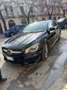 Mercedes-Benz CLA 200 d (cdi) Premium auto - thumbnail 2