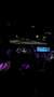 Mercedes-Benz CLA 200 d (cdi) Premium auto - thumbnail 8