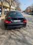 Mercedes-Benz CLA 200 d (cdi) Premium auto - thumbnail 3
