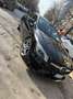 Mercedes-Benz CLA 200 d (cdi) Premium auto - thumbnail 1