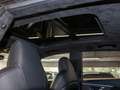 Audi RS Q8 4.0 TFSI qu Keramik Pano HUD Carbon 305km/h Schwarz - thumbnail 12