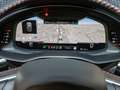 Audi RS Q8 4.0 TFSI qu Keramik Pano HUD Carbon 305km/h Schwarz - thumbnail 20