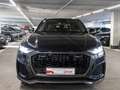 Audi RS Q8 4.0 TFSI qu Keramik Pano HUD Carbon 305km/h Schwarz - thumbnail 9