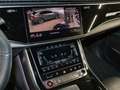 Audi RS Q8 4.0 TFSI qu Keramik Pano HUD Carbon 305km/h Schwarz - thumbnail 23