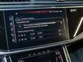 Audi RS Q8 4.0 TFSI qu Keramik Pano HUD Carbon 305km/h Schwarz - thumbnail 24