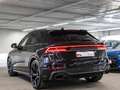 Audi RS Q8 4.0 TFSI qu Keramik Pano HUD Carbon 305km/h Schwarz - thumbnail 4