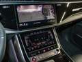 Audi RS Q8 4.0 TFSI qu Keramik Pano HUD Carbon 305km/h Schwarz - thumbnail 22