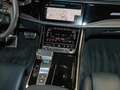 Audi RS Q8 4.0 TFSI qu Keramik Pano HUD Carbon 305km/h Schwarz - thumbnail 16