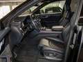 Audi RS Q8 4.0 TFSI qu Keramik Pano HUD Carbon 305km/h Schwarz - thumbnail 19