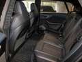 Audi RS Q8 4.0 TFSI qu Keramik Pano HUD Carbon 305km/h Schwarz - thumbnail 11