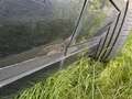 BMW 520 520i 24V - thumbnail 6