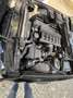 BMW 520 520i 24V - thumbnail 2