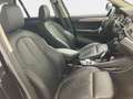 BMW X1 xLine Schwarz - thumbnail 14
