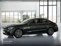 Mercedes-Benz C 200 AMG+PANO+360+LED+TOTW+KEYLESS+9G Grau - thumbnail 3