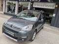 Citroen Berlingo BlueHDi S&S Talla M Shine 100 - thumbnail 14