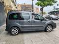 Citroen Berlingo BlueHDi S&S Talla M Shine 100 - thumbnail 21