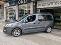 Citroen Berlingo BlueHDi S&S Talla M Shine 100 - thumbnail 4