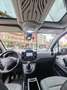 Citroen Berlingo BlueHDi S&S Talla M Shine 100 - thumbnail 10