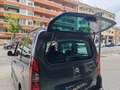 Citroen Berlingo BlueHDi S&S Talla M Shine 100 - thumbnail 17