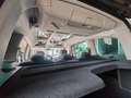 Citroen Berlingo BlueHDi S&S Talla M Shine 100 - thumbnail 8