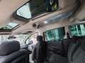 Citroen Berlingo BlueHDi S&S Talla M Shine 100 - thumbnail 9