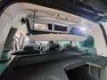 Citroen Berlingo BlueHDi S&S Talla M Shine 100 - thumbnail 7