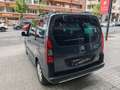 Citroen Berlingo BlueHDi S&S Talla M Shine 100 - thumbnail 18