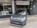 Citroen Berlingo BlueHDi S&S Talla M Shine 100 - thumbnail 2
