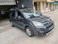 Citroen Berlingo BlueHDi S&S Talla M Shine 100 - thumbnail 15
