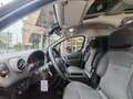 Citroen Berlingo BlueHDi S&S Talla M Shine 100 - thumbnail 11