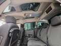 Citroen Berlingo BlueHDi S&S Talla M Shine 100 - thumbnail 6