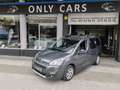 Citroen Berlingo BlueHDi S&S Talla M Shine 100 - thumbnail 1