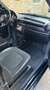 Microcar Due Progress Schwarz - thumbnail 4
