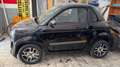 Microcar Due Progress Schwarz - thumbnail 2