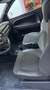 Microcar Due Progress Schwarz - thumbnail 7