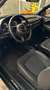 Microcar Due Progress Schwarz - thumbnail 3